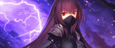 fgo-スカサハ_ステータス画像