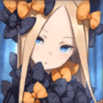 fgo-イマジナリスクランブル