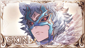 マスク・ブルクレー