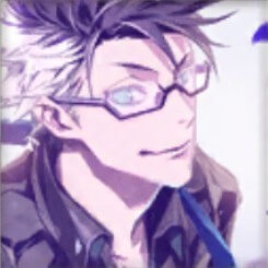 我が愛との思い出