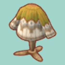 つちいろのニット