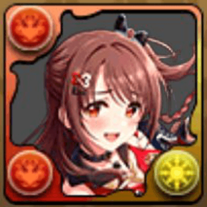 【キャッチミー・オールタイム】島村卯月