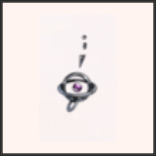 世界とボクの繋がり