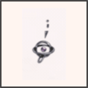 世界とボクの繋がり