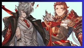 ステップアップアニバフェス