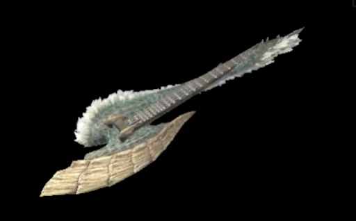 王琴トドロキⅡ