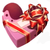 fgo-チョコ礼装の使い道