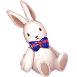 fgo-ダンディ・ラビット