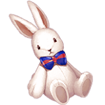 fgo-ダンディ・ラビット