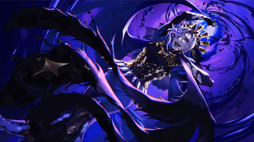 新春イデアはオバブロヴィルとも相性が良い