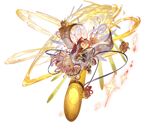 クビラ_上限解放後