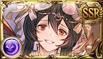 ニーア（限界超越）