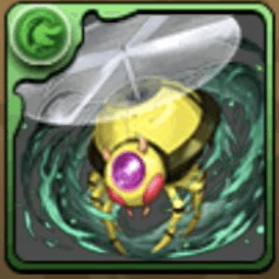 子グモドローン