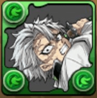 風柱・不死川実弥