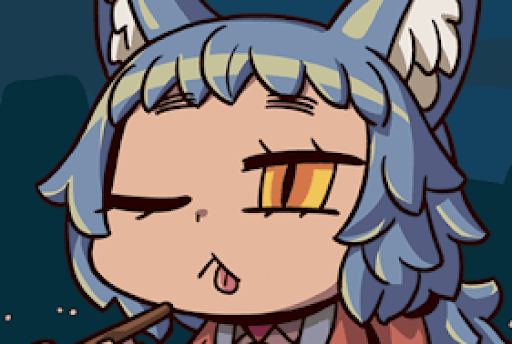 fgo-マンガで分かるアーチャー