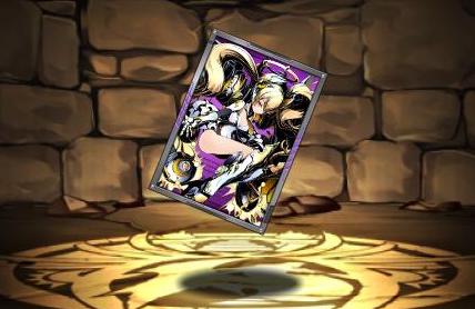 オリジン：マキナのカード