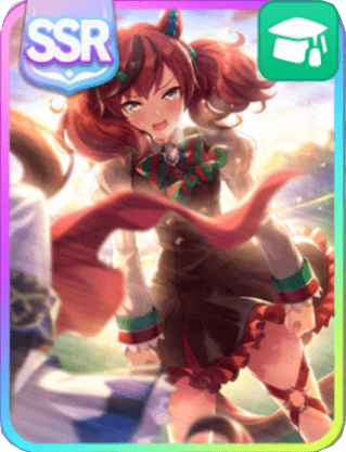 願いまでは拭わない