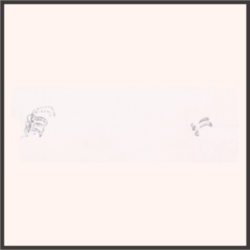 白骨の艶めき-夜