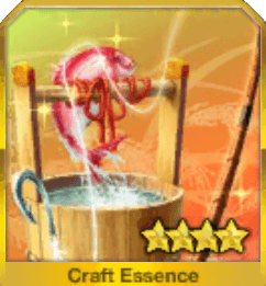 究極の美味に至るまで