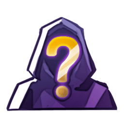 英雄召喚チケット