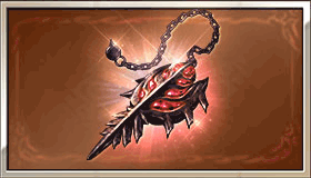 アルファ・ペンデュラム