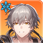 主人公（記憶）