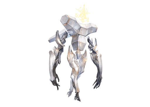 これグラ