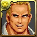 ドット・ギース・ハワード