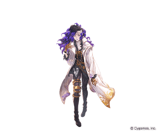 オロロジャイア