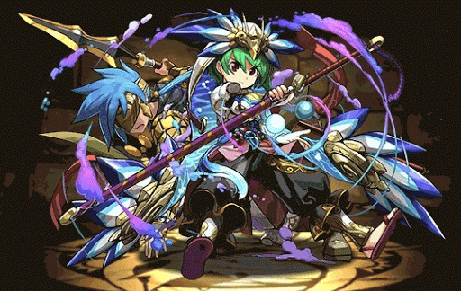 覚醒ウミサチヤマサチ