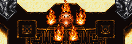 イベント_太陽石