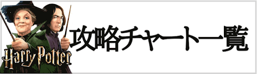 リンク集 攻略チャート