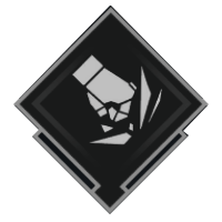 フリーズフィスト