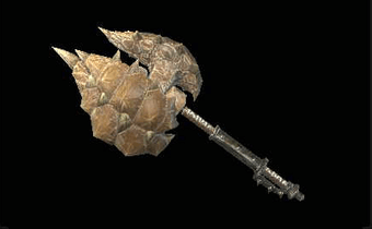 ブロステイル改