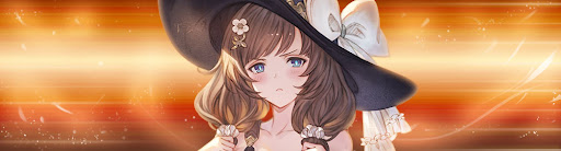 ラジエル（水着）