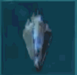 邪悪のアーティファクト