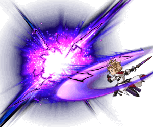 シエテ（アナザー）_上限解放後