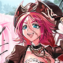 fgo-チョコ・ラフティング