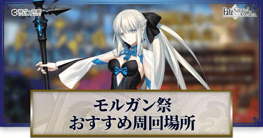 ボックスガチャとは