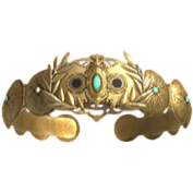 FF7EC_ブリリアントカラー