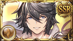 カイン（リミテッド）