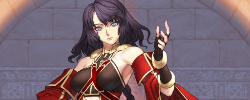 fgo-ヘファイスティオンのボイス