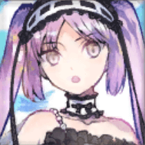 エウリュアレ