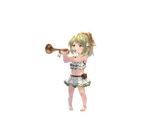 水着ミムルメモル_追加POSE1