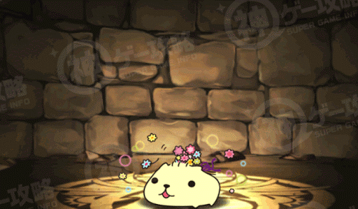 ふらわ〜ん　ひだまりさん