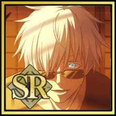 「死ぬときは独りだよ」