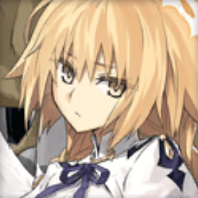 メタトロンジャンヌ