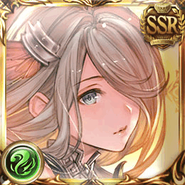 ヴァハ（バイヴカハ）