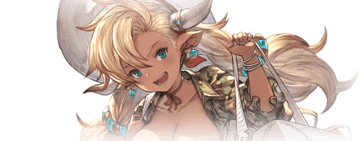 水着アルメイダ