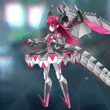 fgo-メカエリチャン